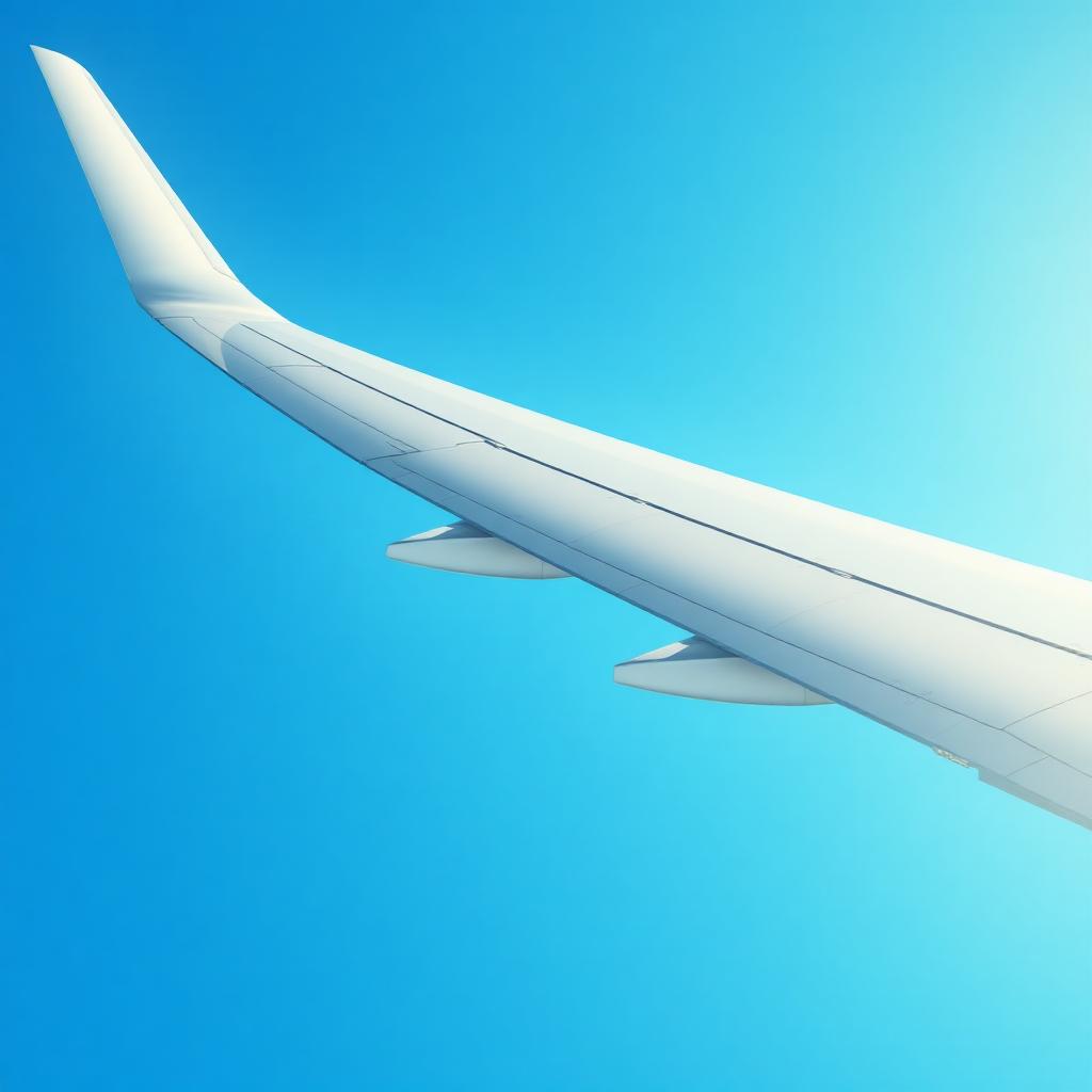 Basic Aerodynamics — Part-66 M8